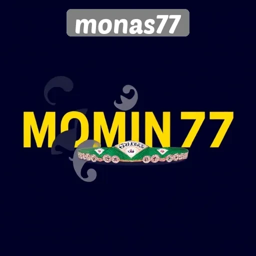 Panduan Lengkap Bermain di Situs Monas77