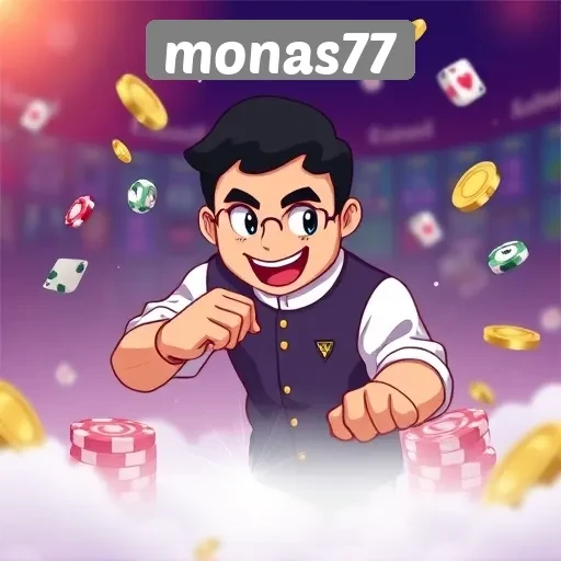 Berita 3