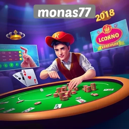 Berita 1