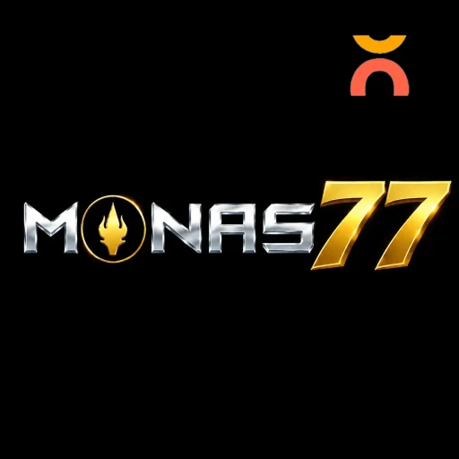 monas77