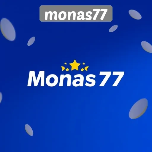 Berita 3