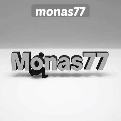 Berita 5