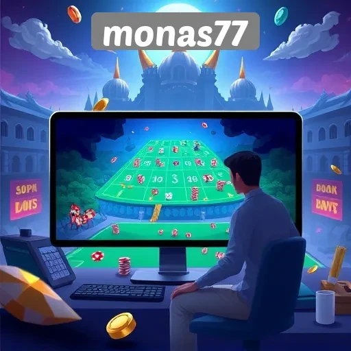 Berita 5