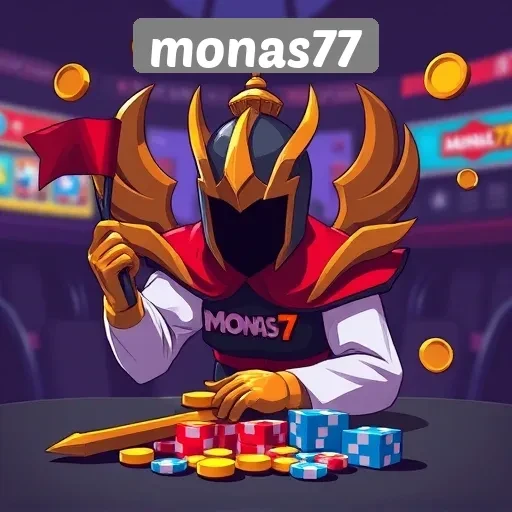 Kelebihan dan Kekurangan Monas77 Sebagai Situs Game