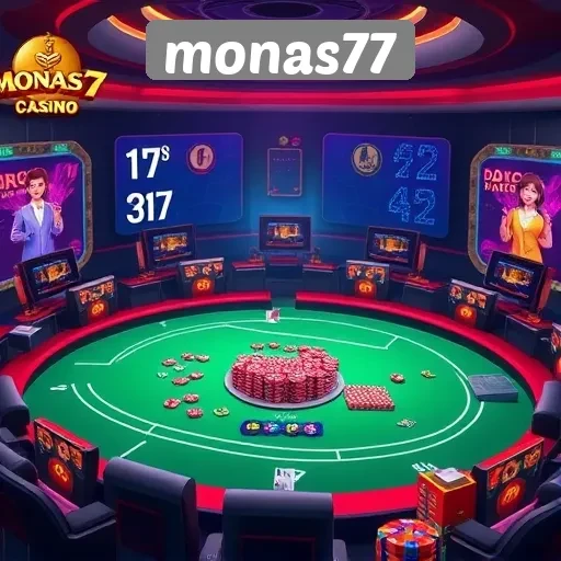 Berita 4